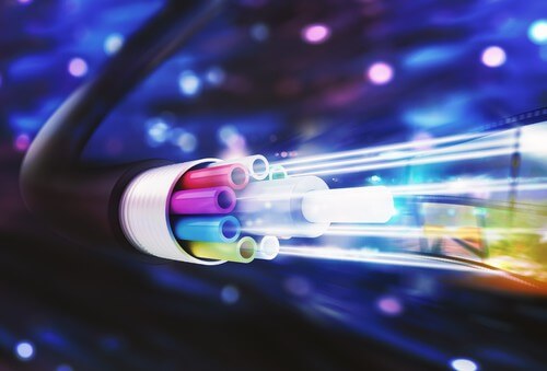 Optical Cable