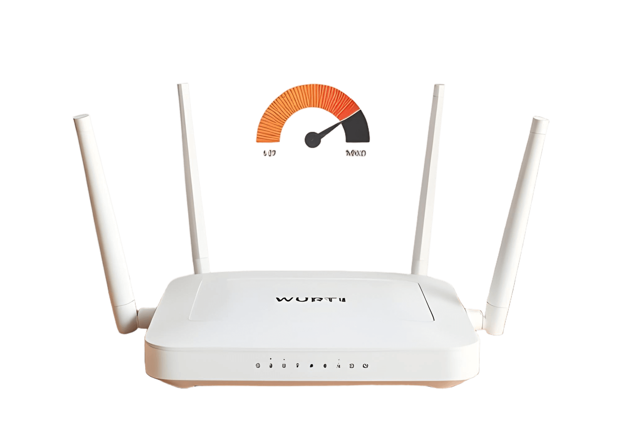 Internet po optice