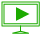 160 programů
